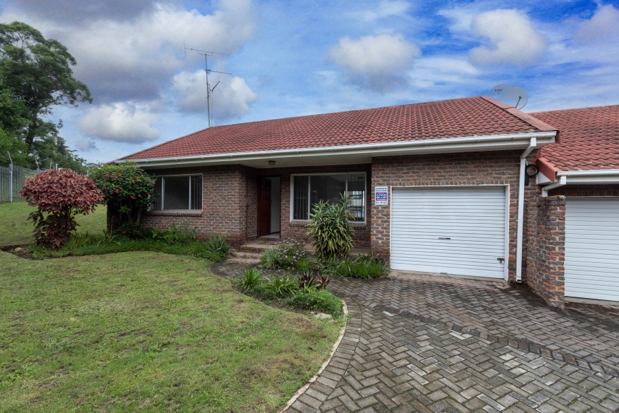 3 Bedroom Property for Sale in Bonnie Doone Eastern Cape